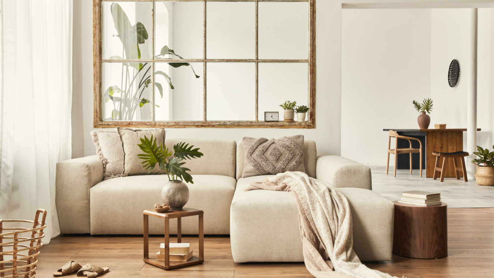 Furnishing an Apartment: 5 Tips for Choosing the Best Furniture - FF&E